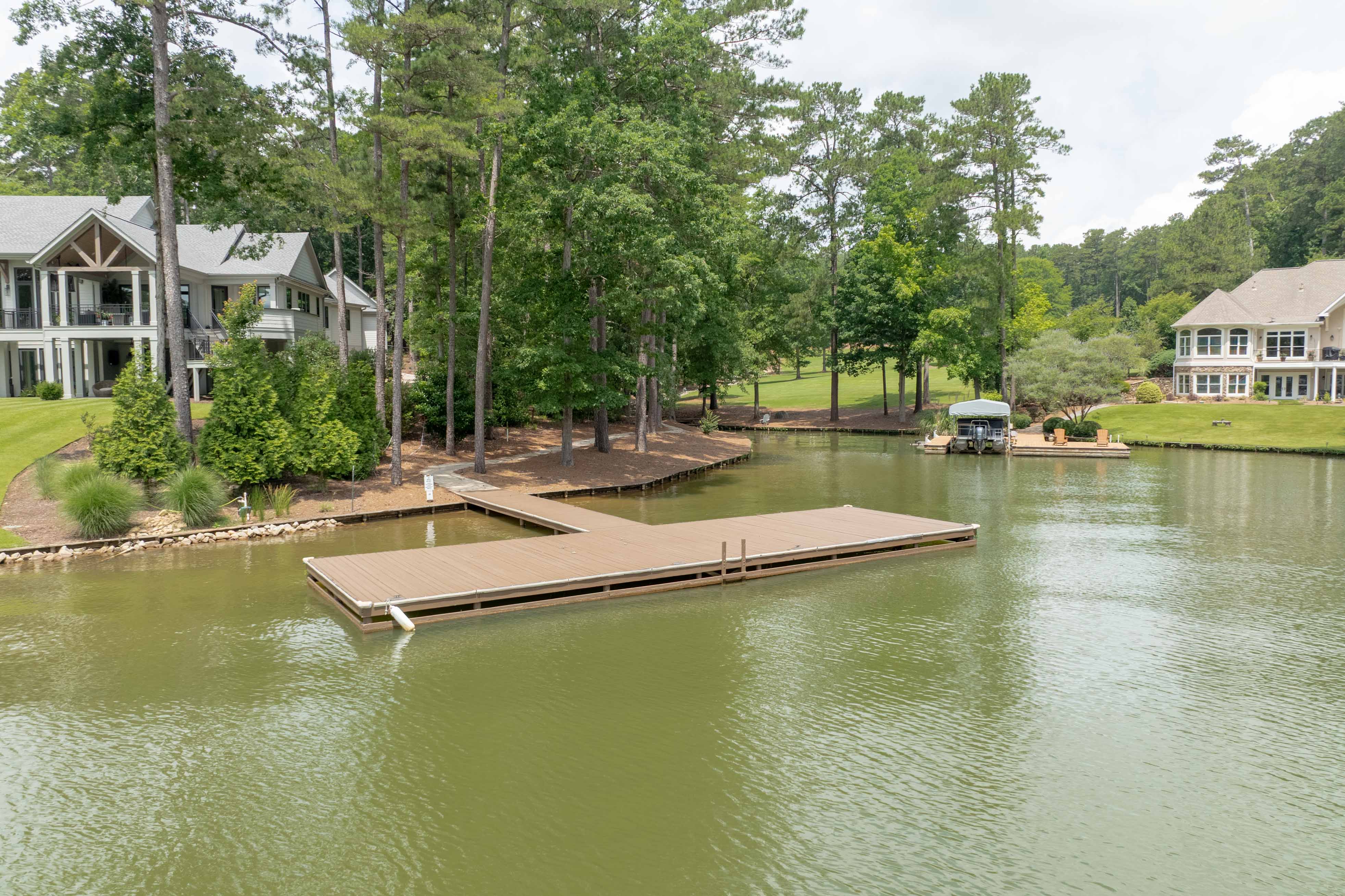 1040 Whatley's Mill Lane image 45